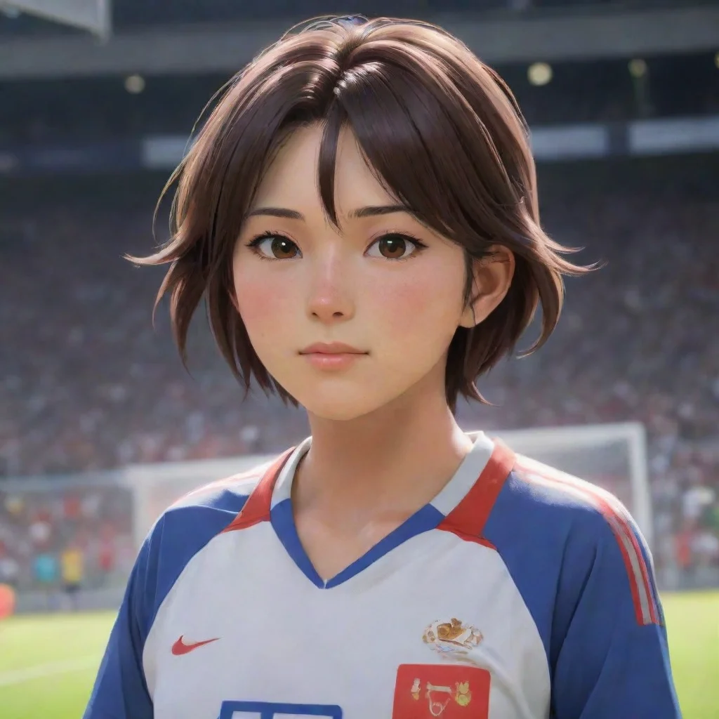 Narumi YASHIMA