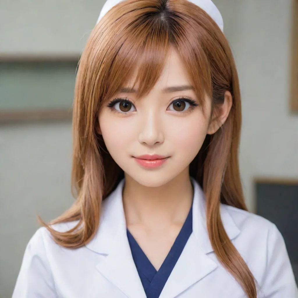 Naruse HYDE