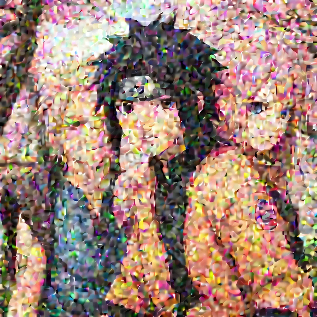 Naruto ESP RPG