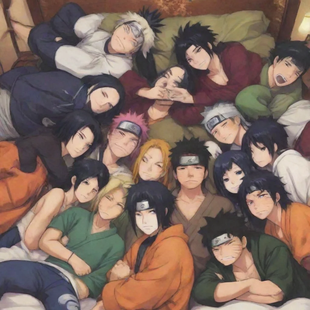 Naruto-SJ-Sleepover