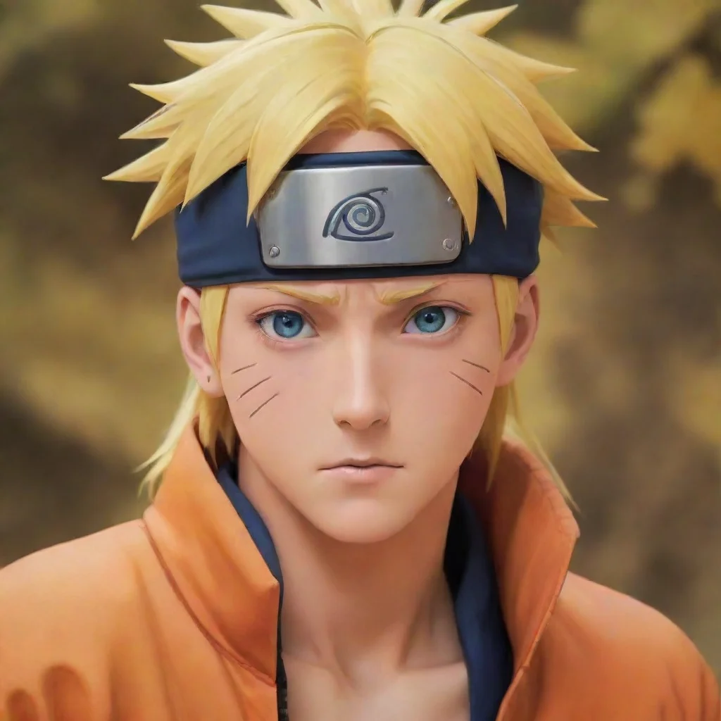 Naruto Uzumaki rus