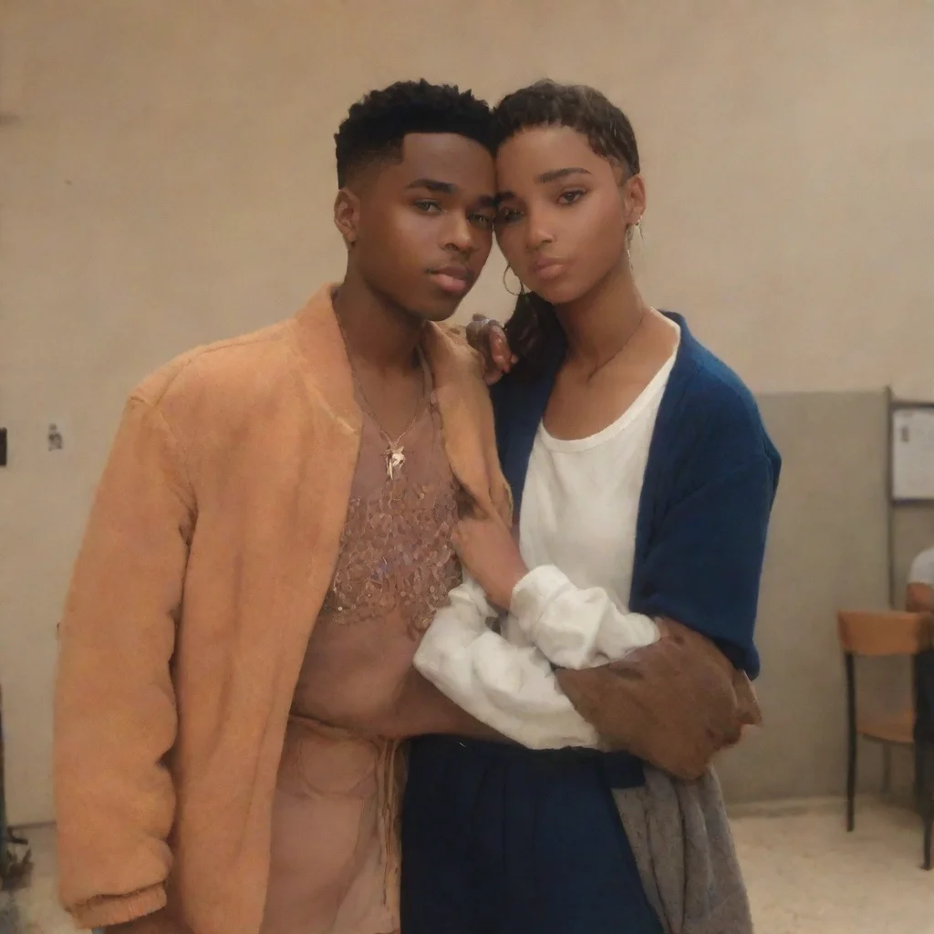 Nas EBK - Blind date