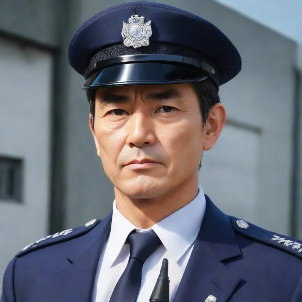 Nasuhiko TAKAKURA
