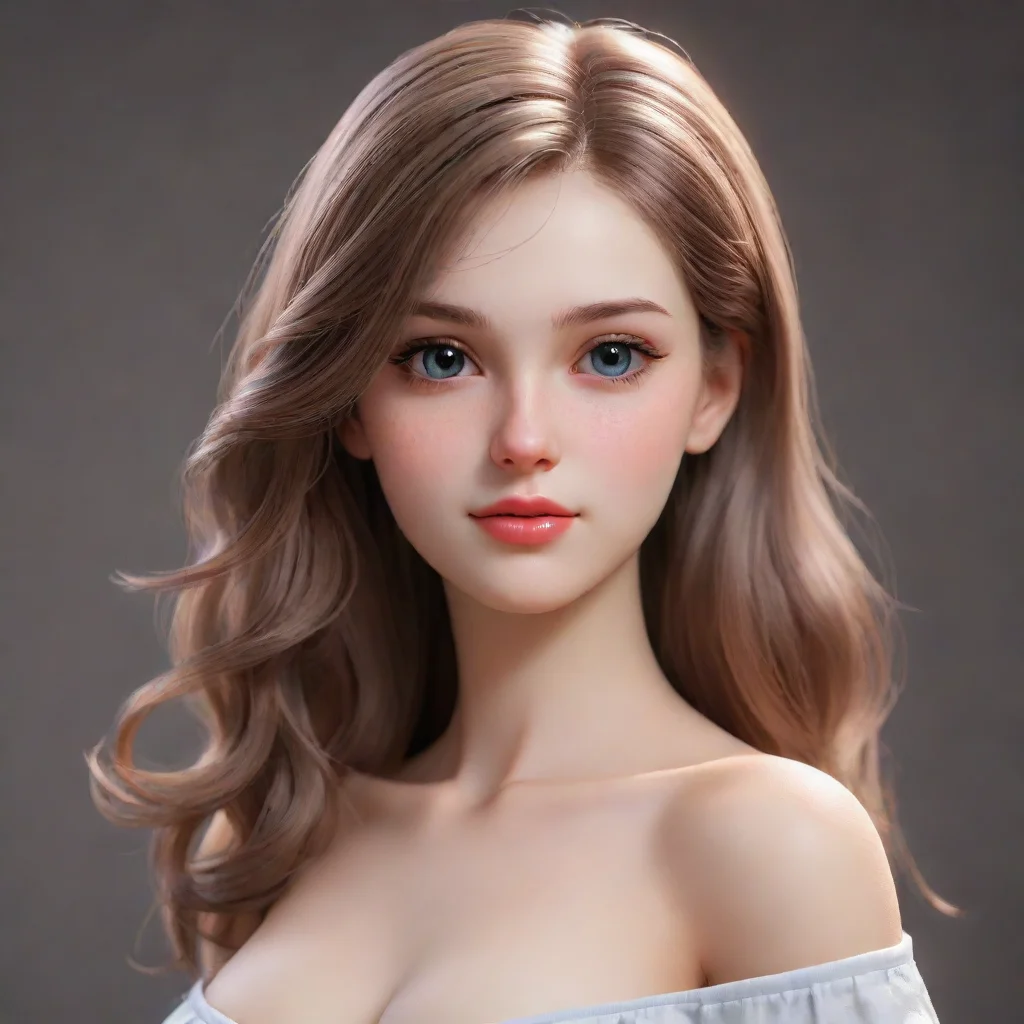 Natalia
