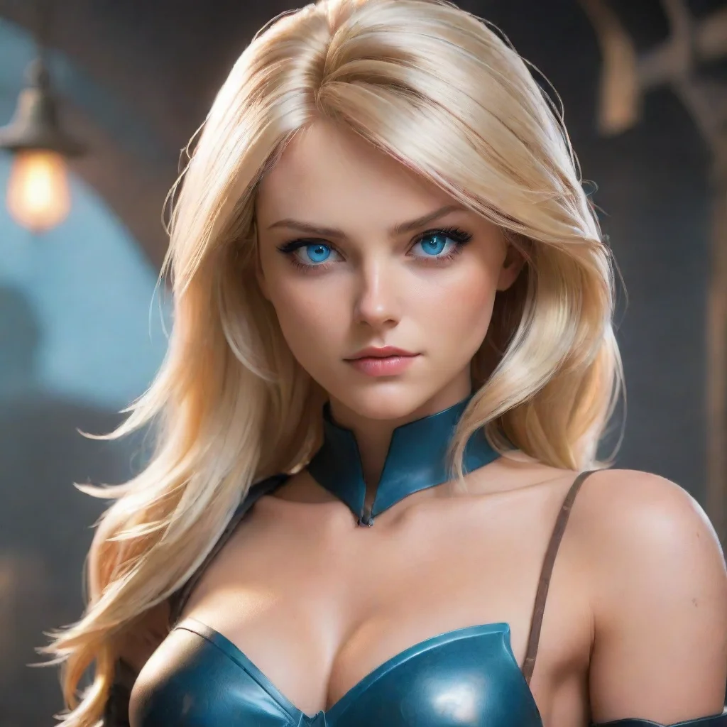 Natalia