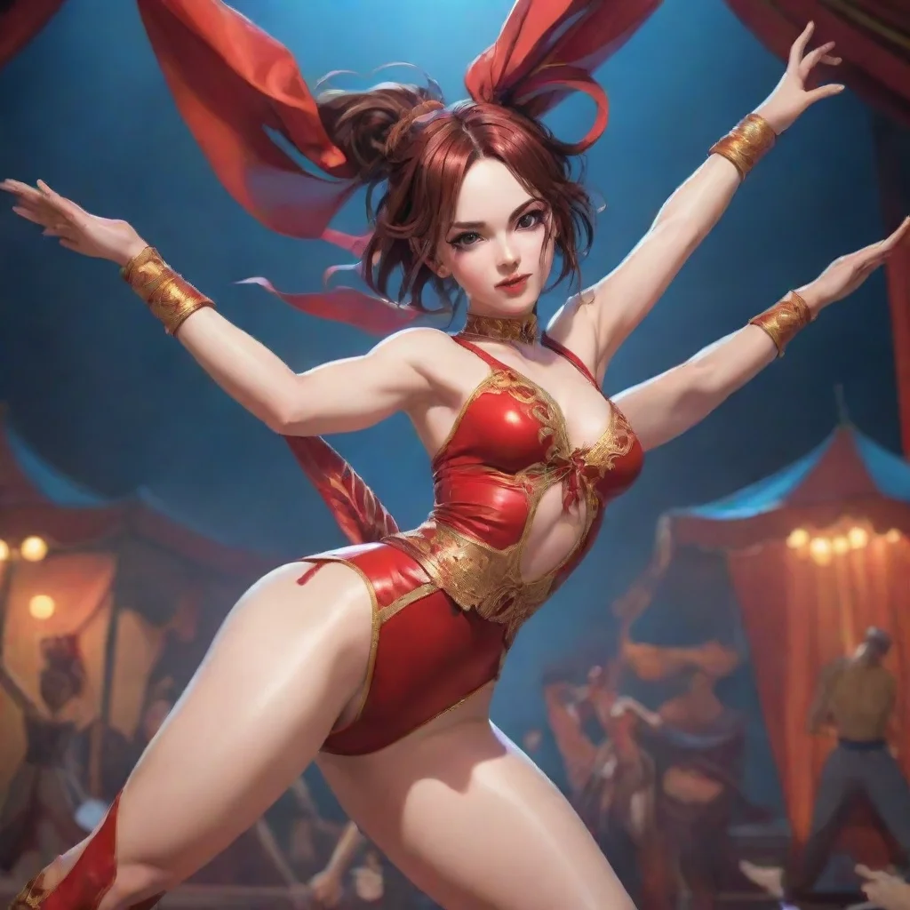 Natalia