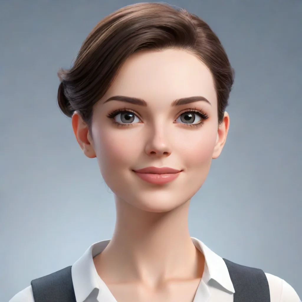 Natalie Breez - HF
