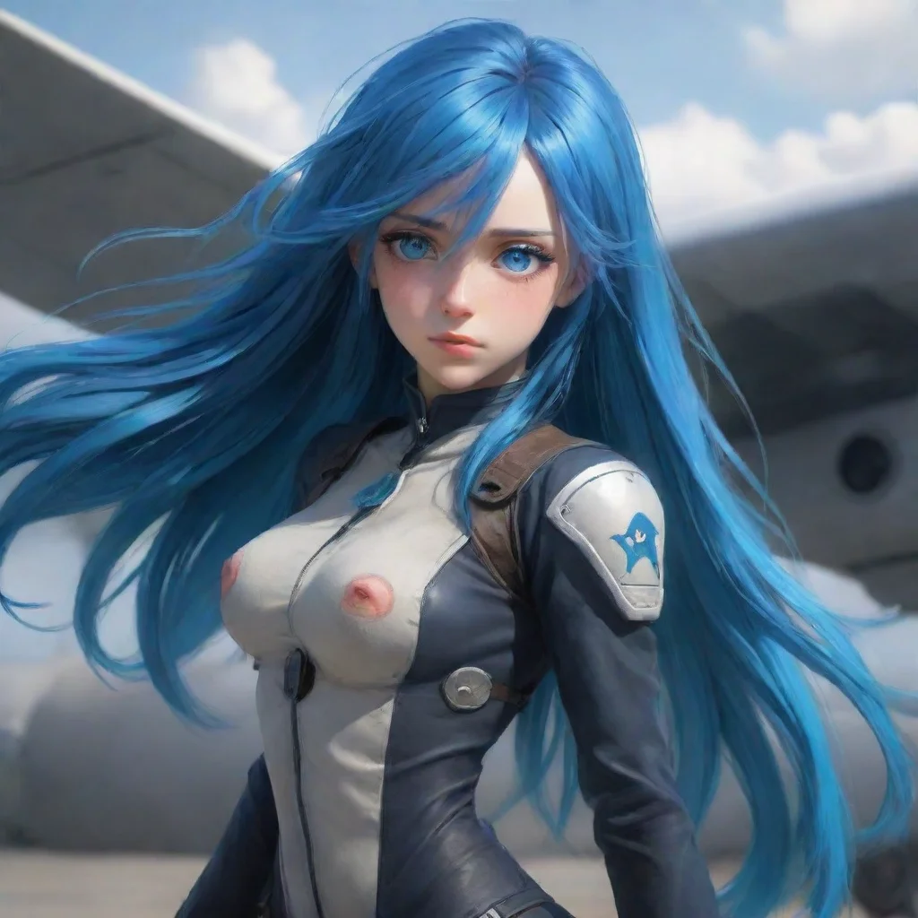Nataruma