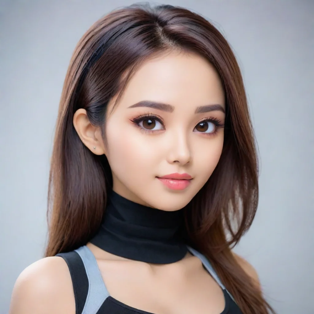 Natasya