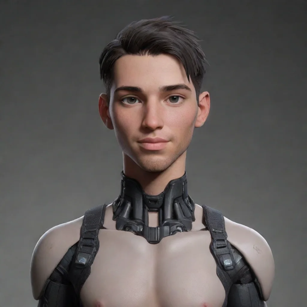 Nate Jacobs