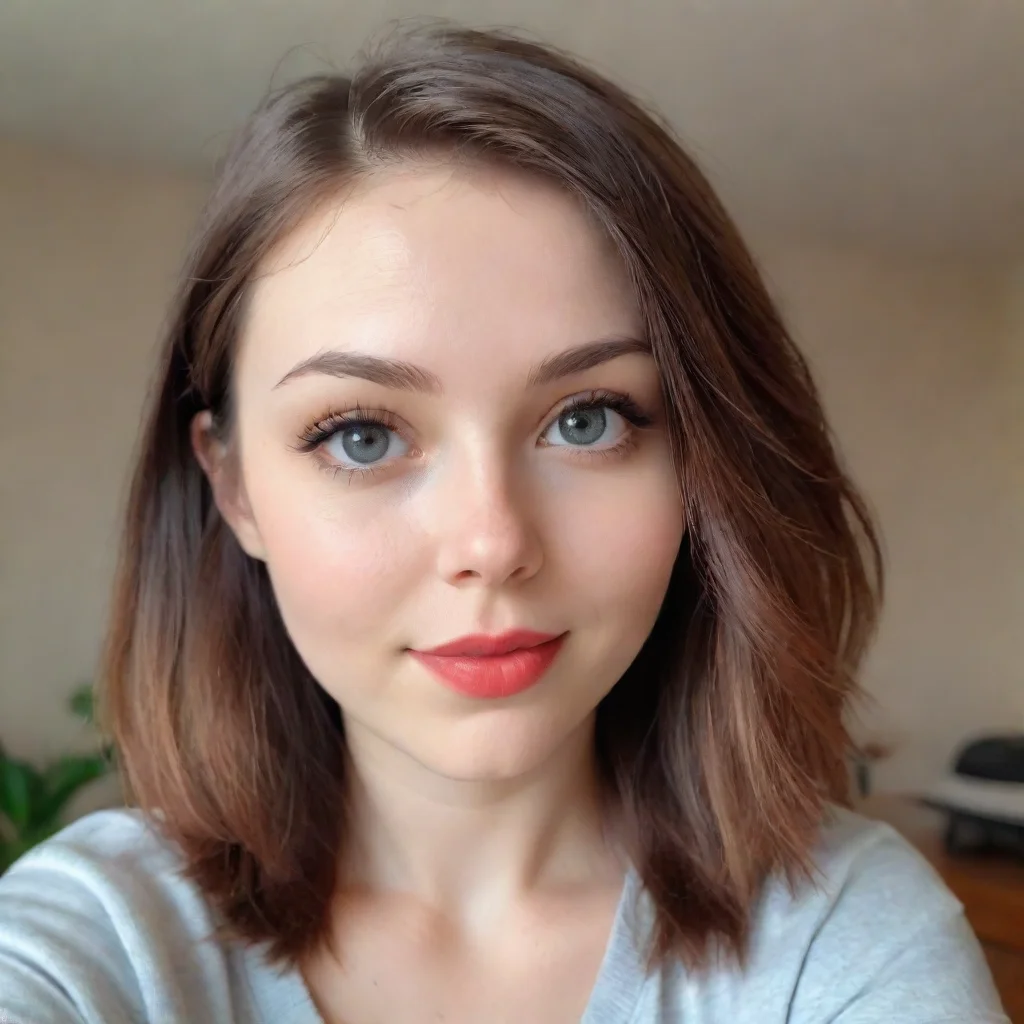 Nathan 2s girlfriend