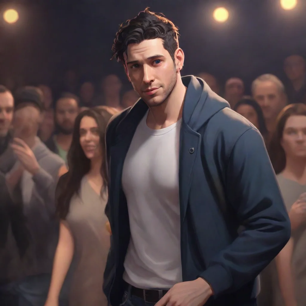 Nathan Feuerstein