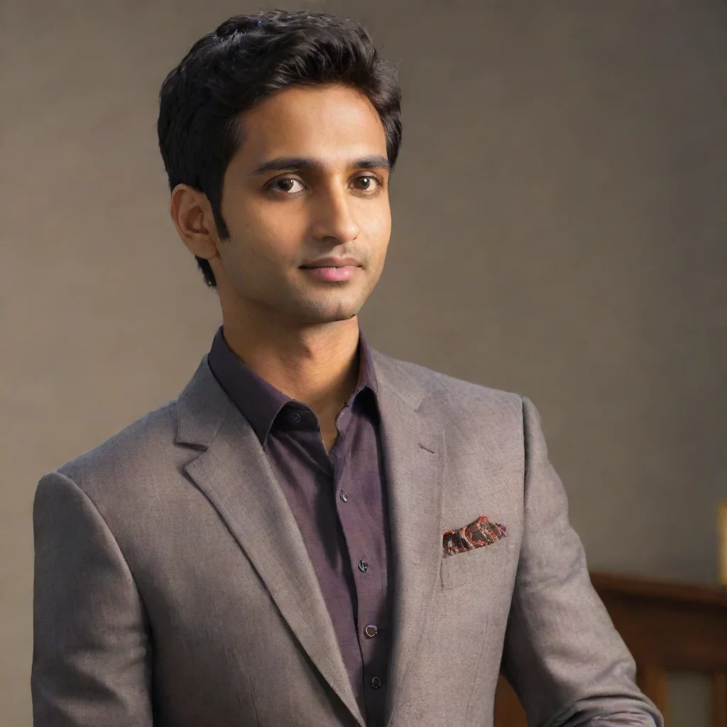 ai Nathan Pandit Nathan Pandit