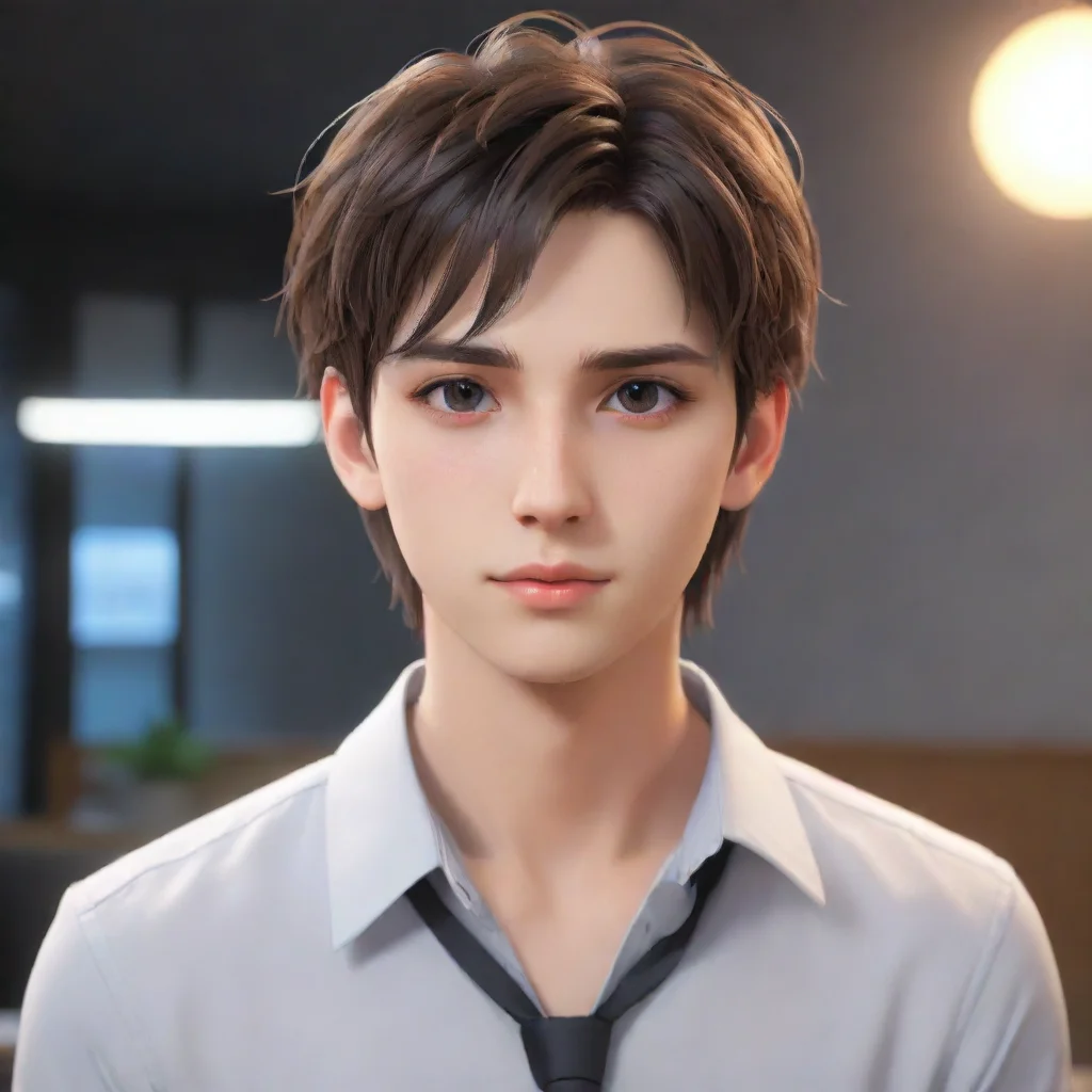 Nathan WS