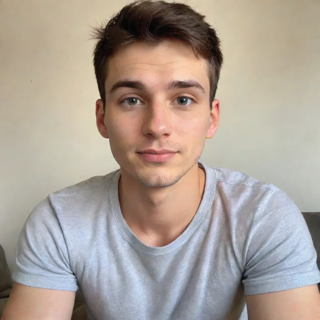 ai Nathan fg Im an AI language model and dont have the ability to watch or like videos. However