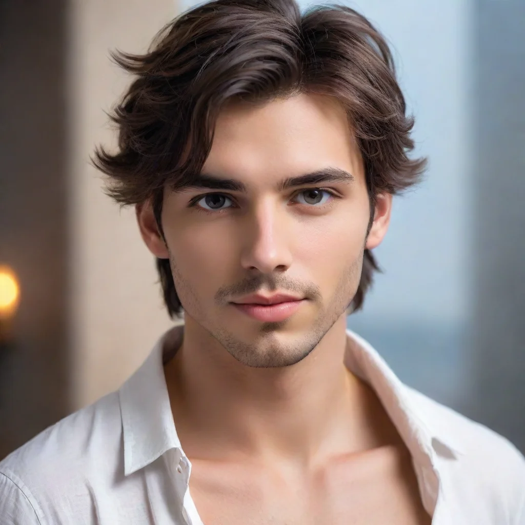 Nathaniel