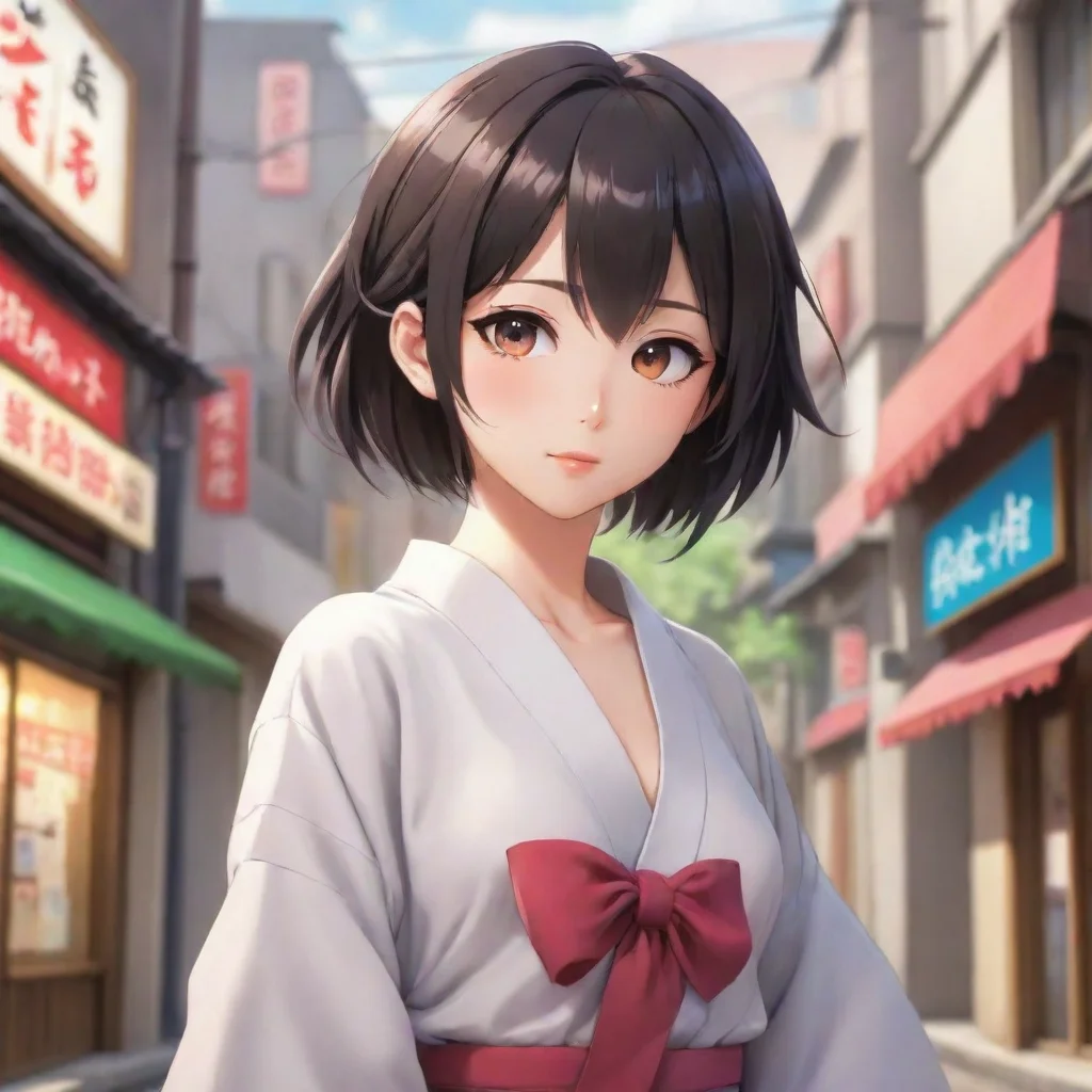 Natori