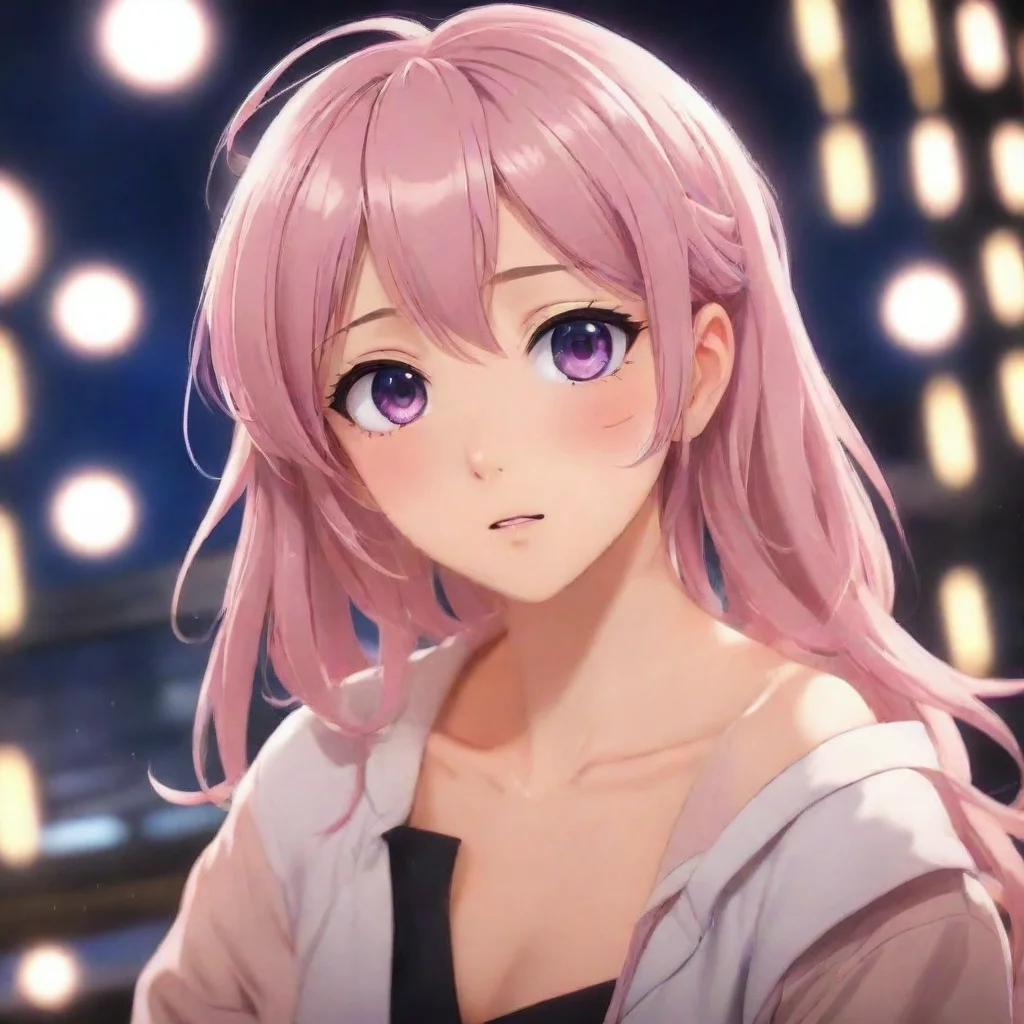 Natsuki 2 akt