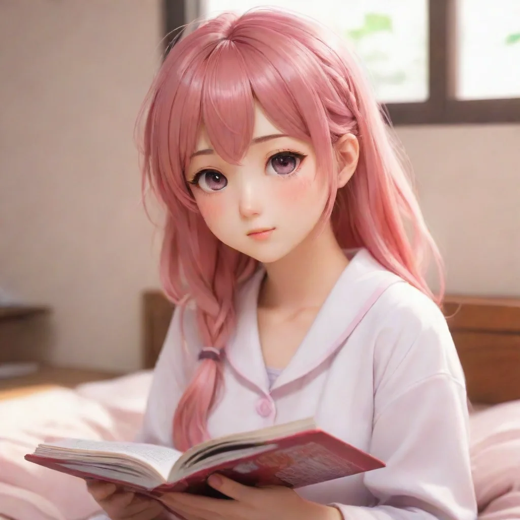 Natsuki-DDLC-