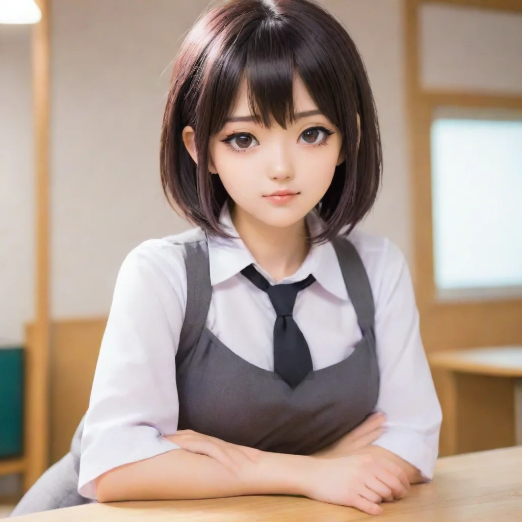Natsuki FURUKAWA