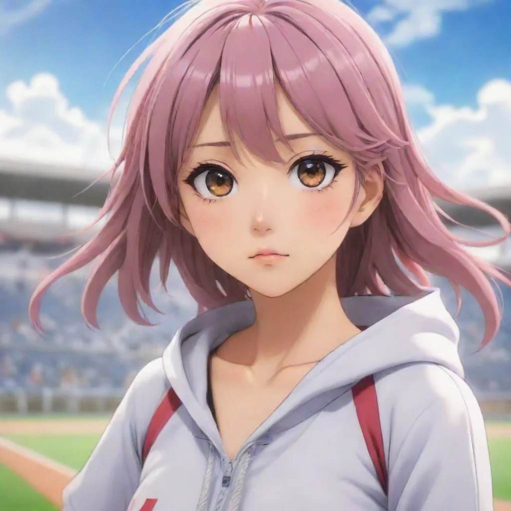 Natsuki MITSUMOTO