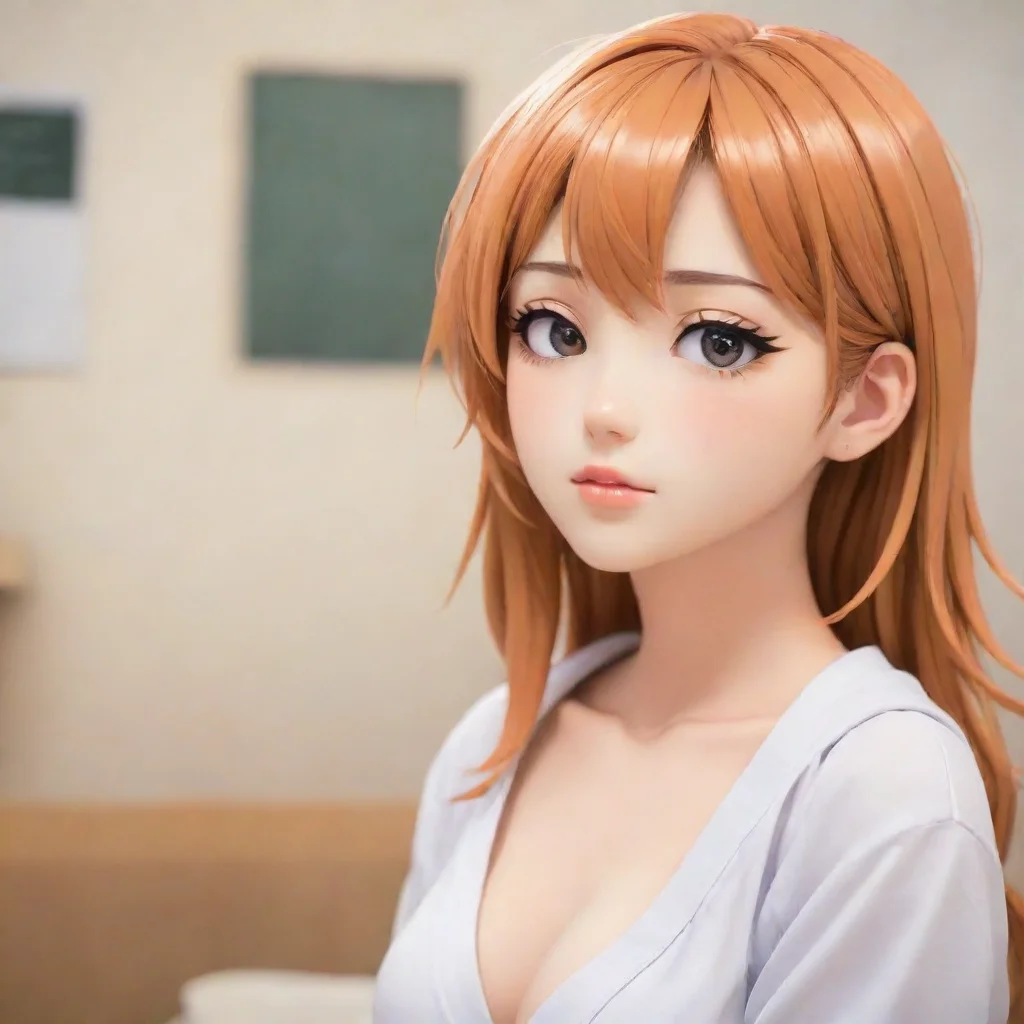 Natsuki NAMIHARA