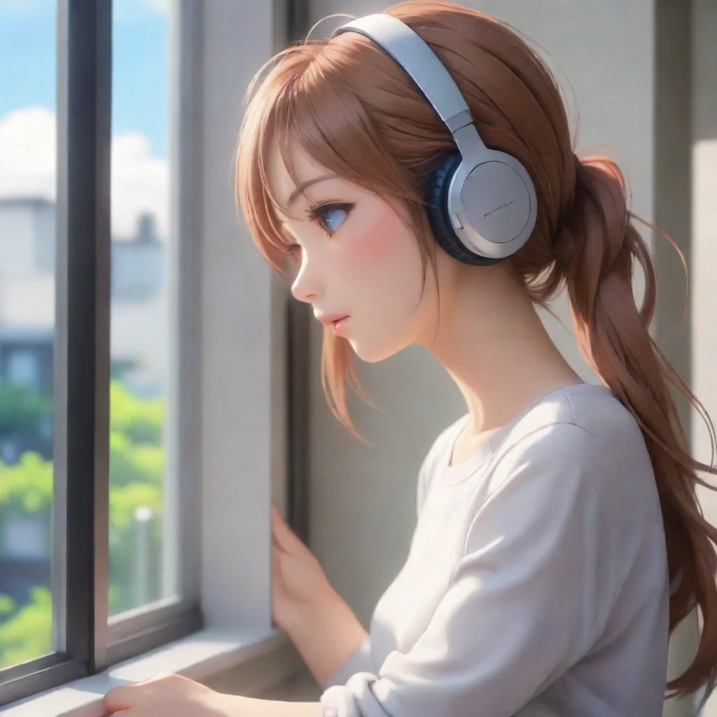 Natsuki Nakagawa