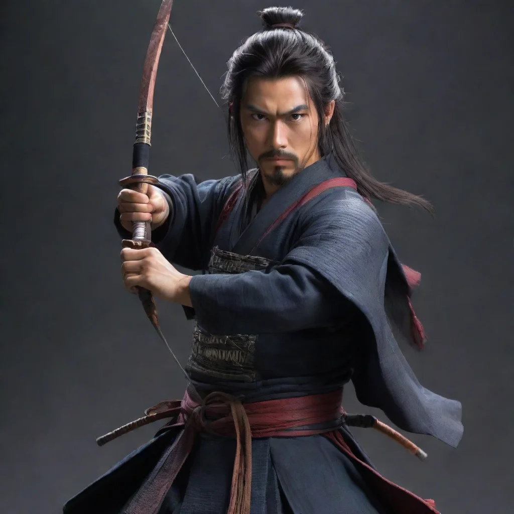 Natsuki SHIMAZU