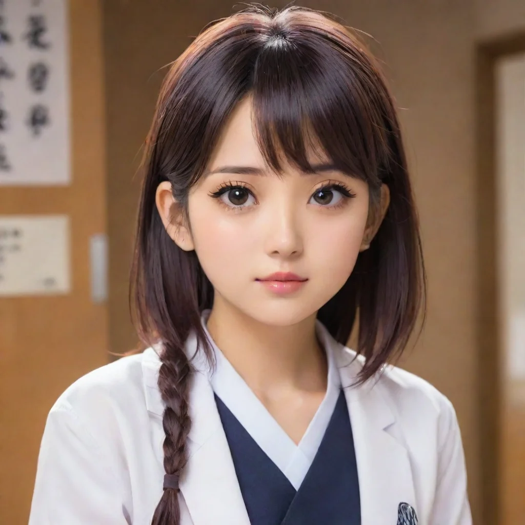 Natsuki TAKIMOTO