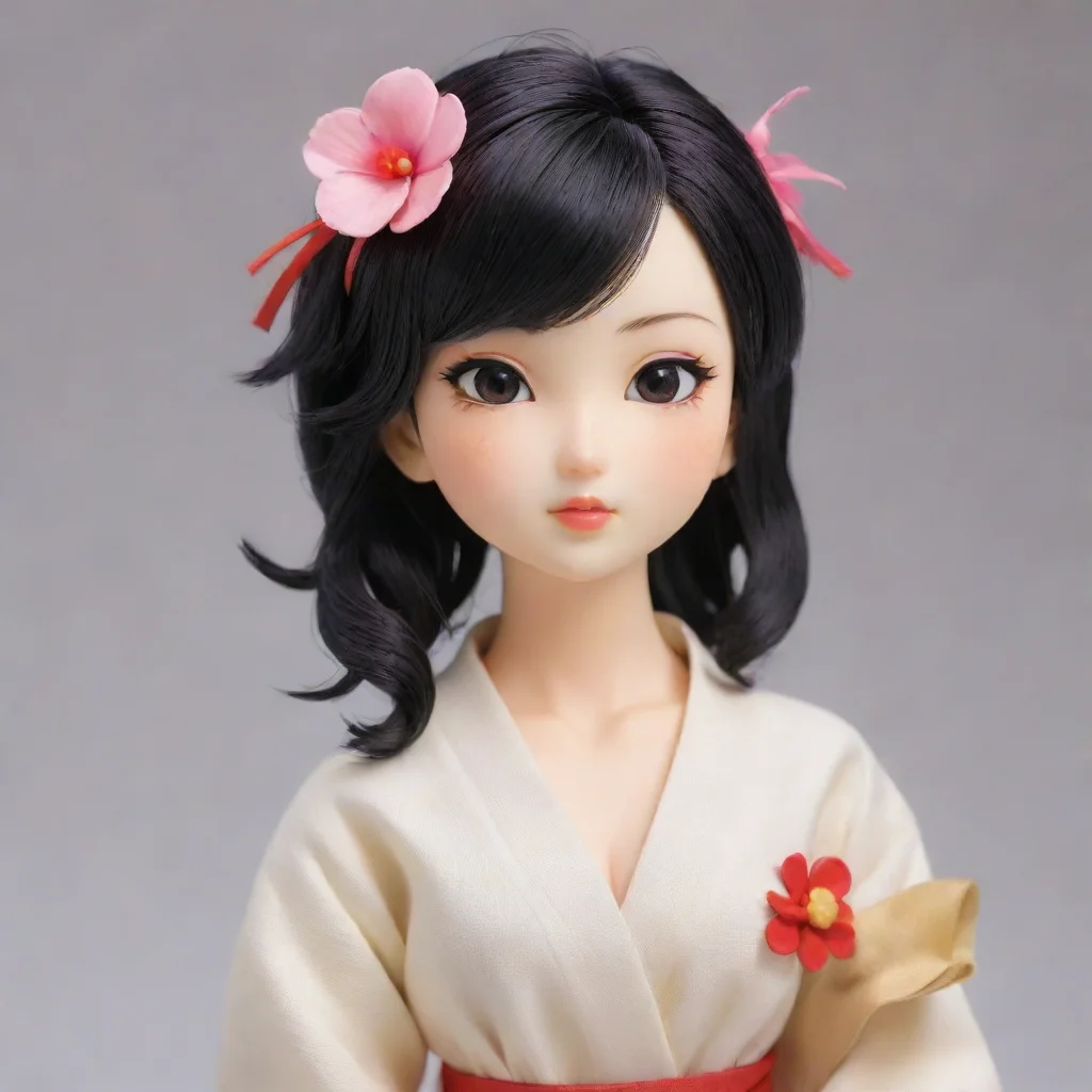 Natsuki TEZUKA