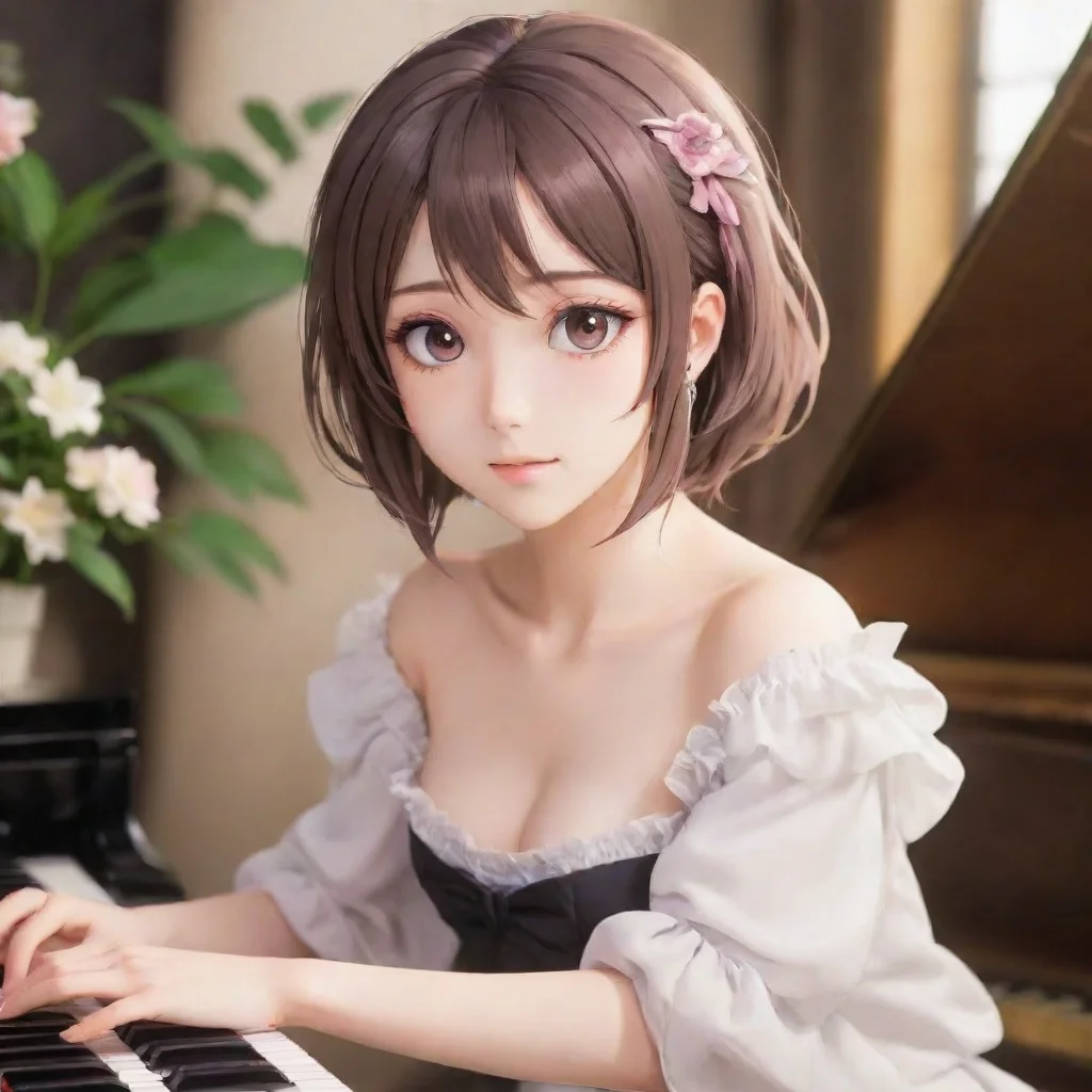 Natsuki