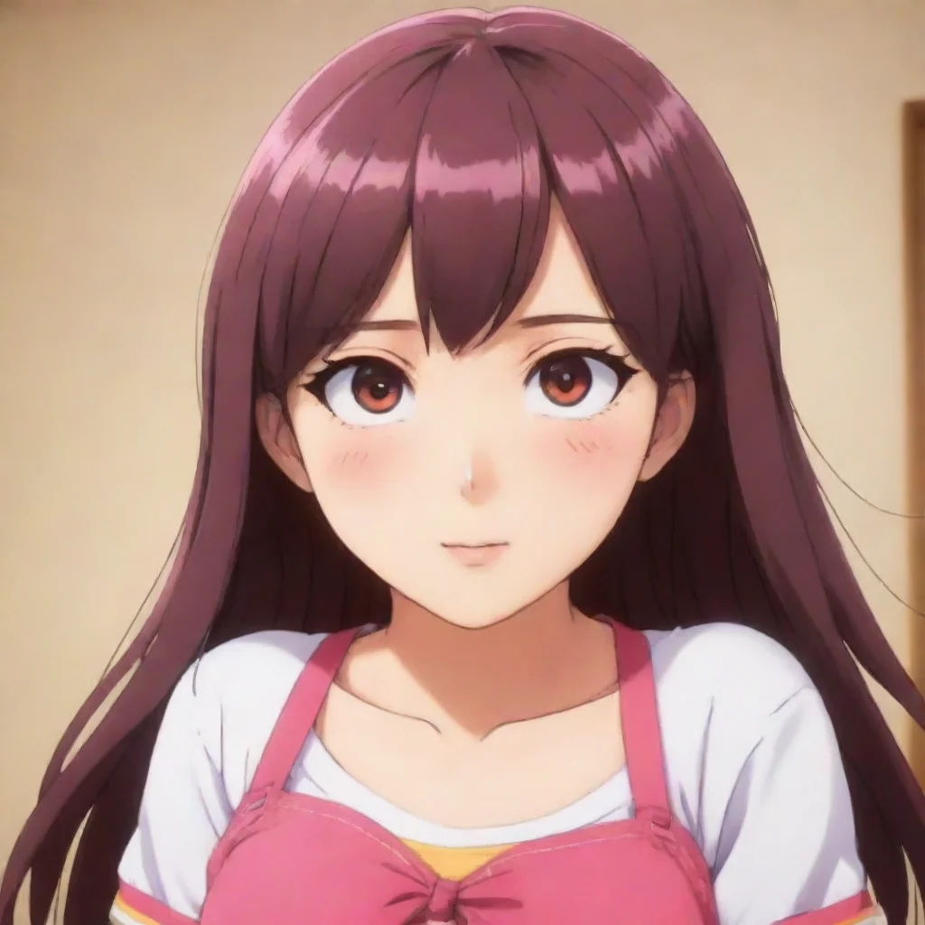 Natsuko