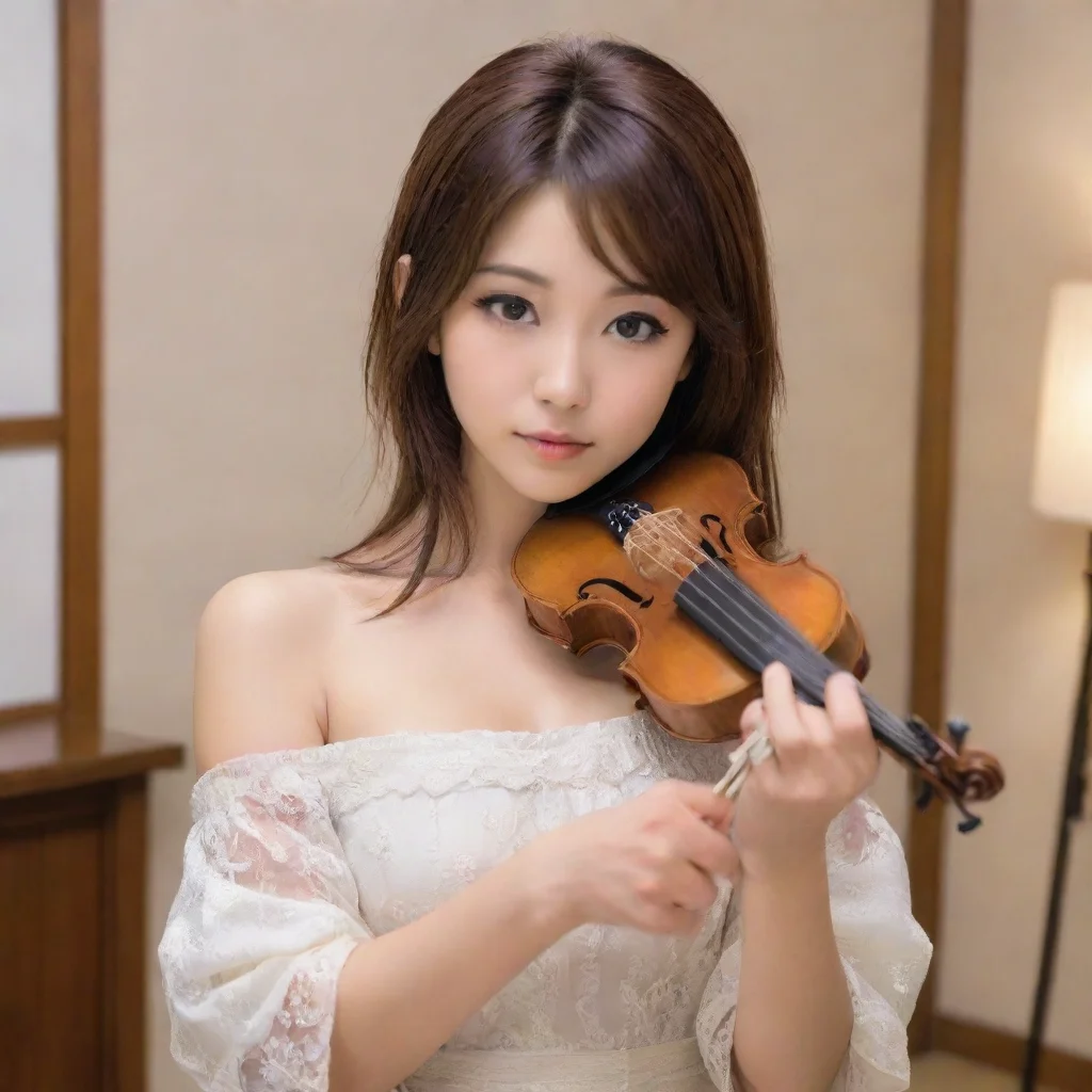 Natsuko KAWASHIMA