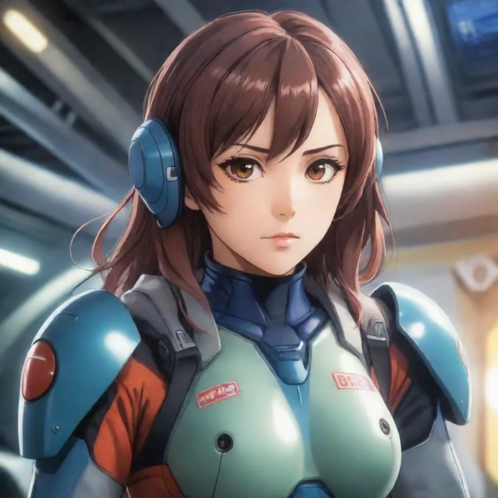 Natsuko OHARA