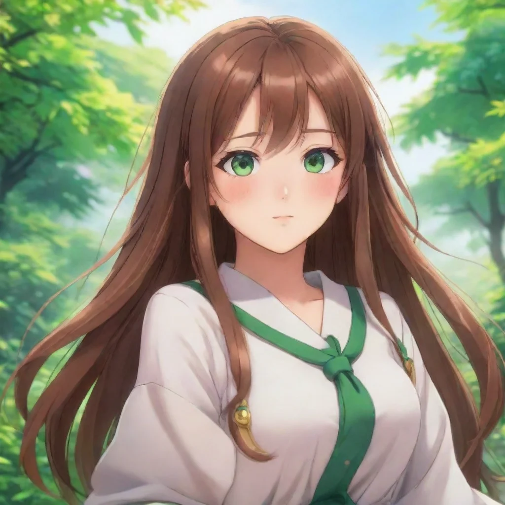 Natsuko