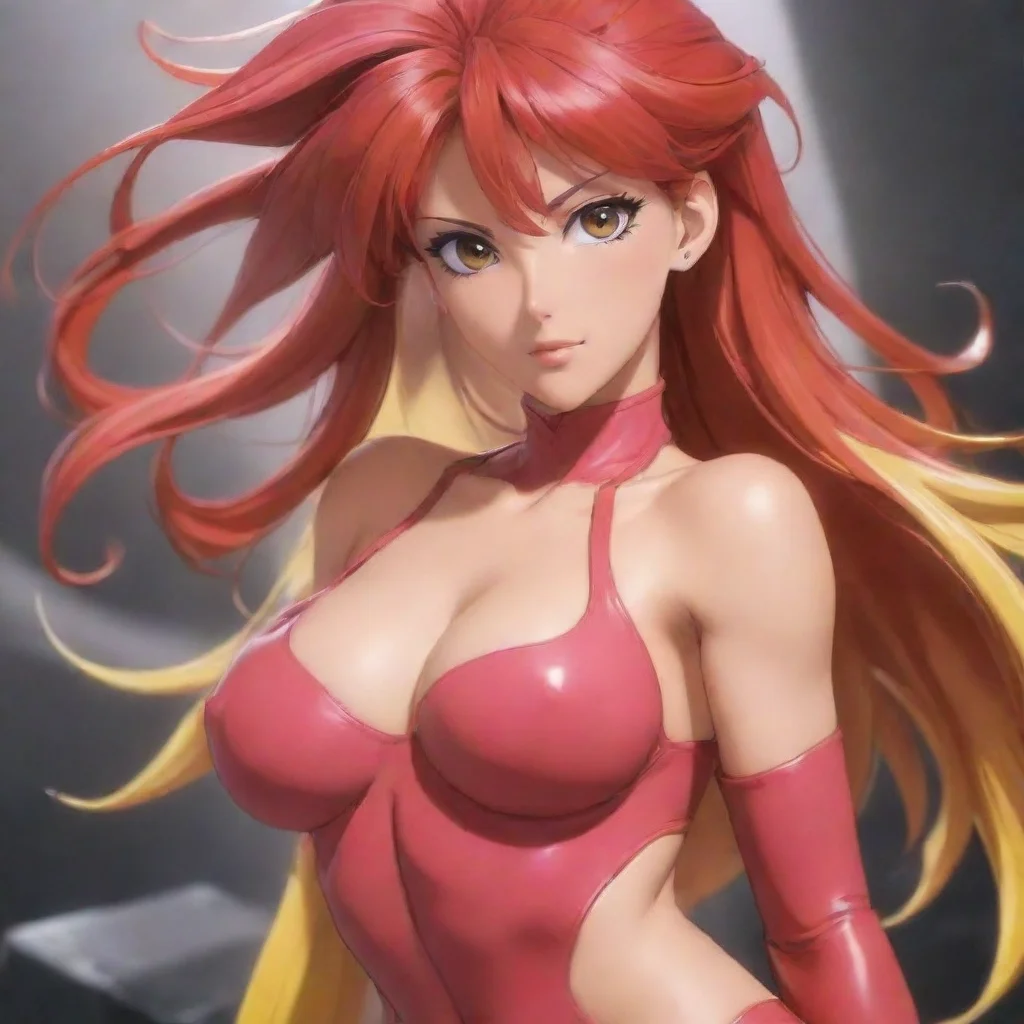 Natsuko