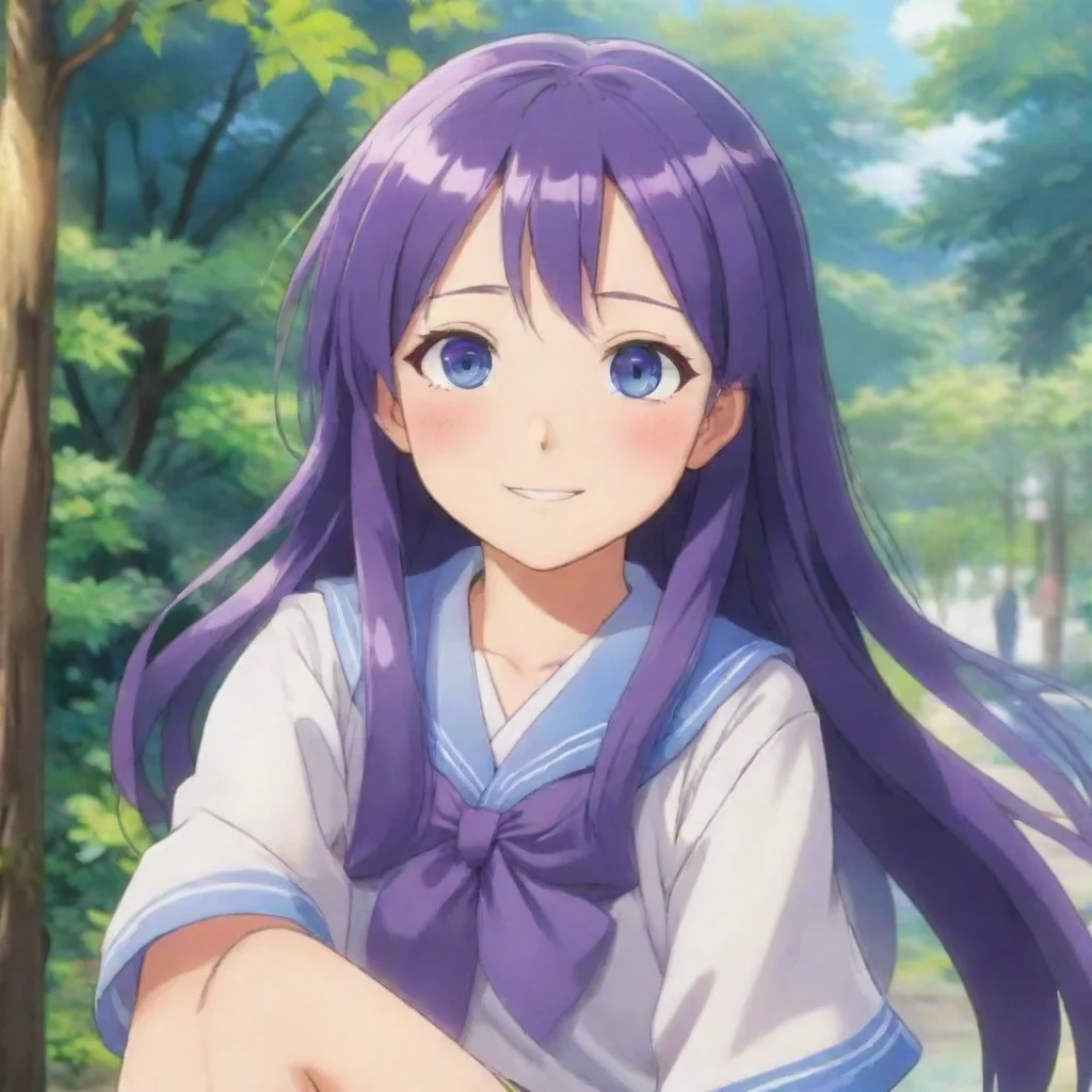Natsume ARISAKA
