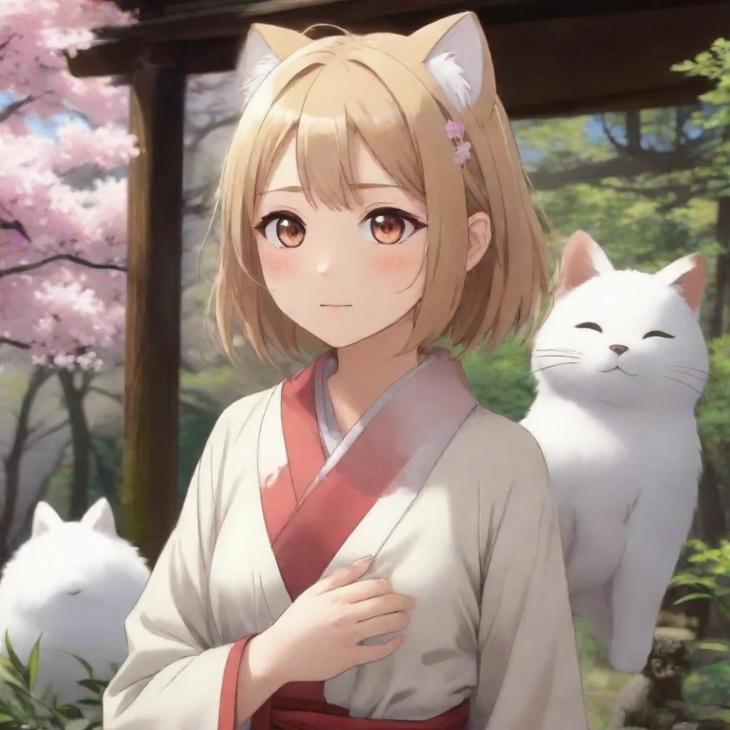 Natsume