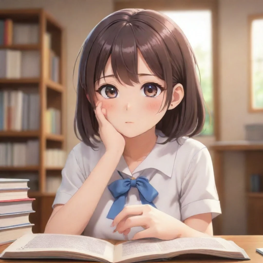 Natsumi