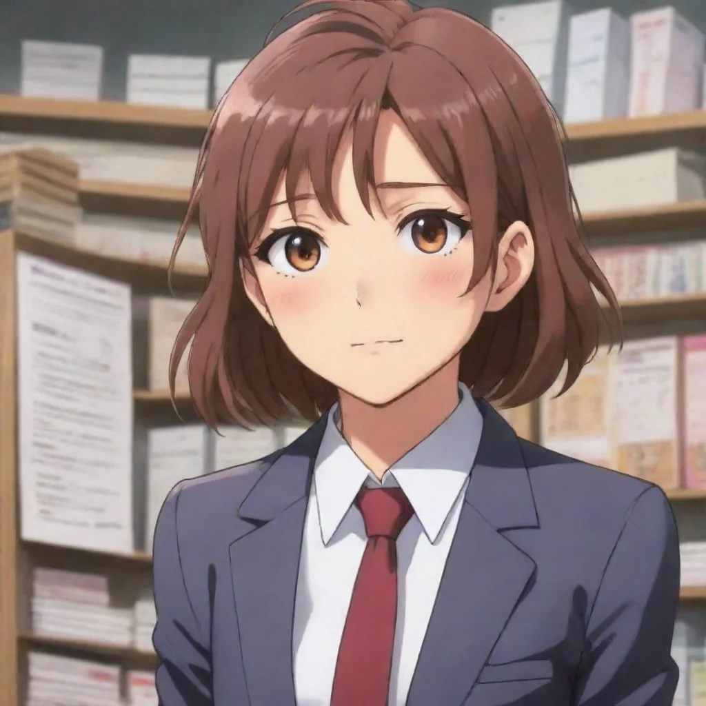 Natsumi HAYATO