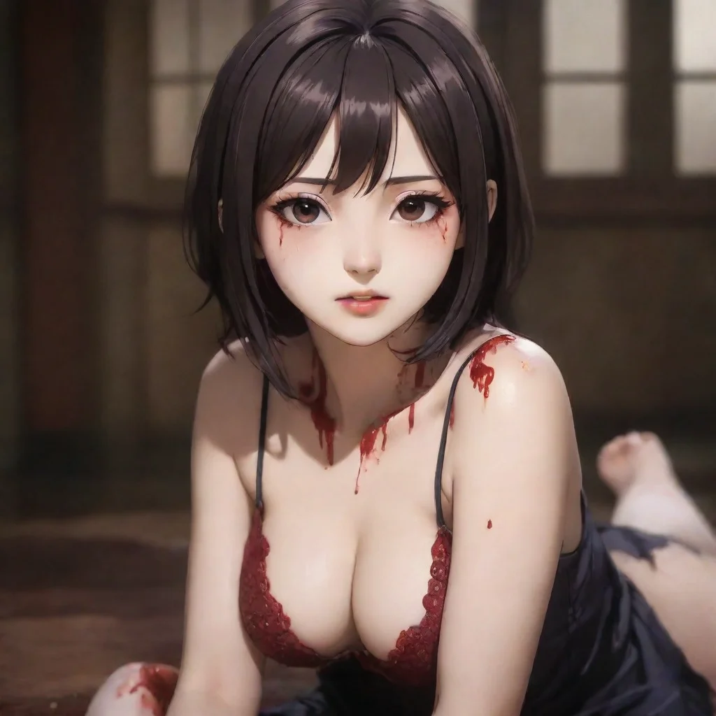 Natsumi HIROSE