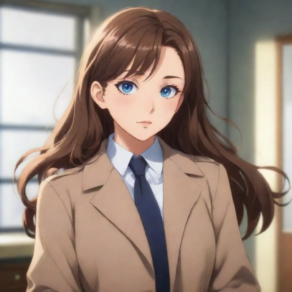 Natsumi MOZU