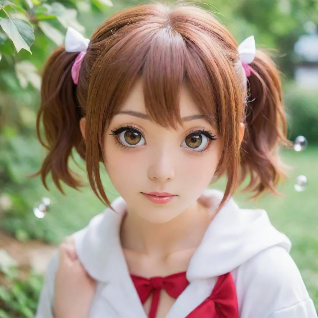 Natsumi NOSAKA