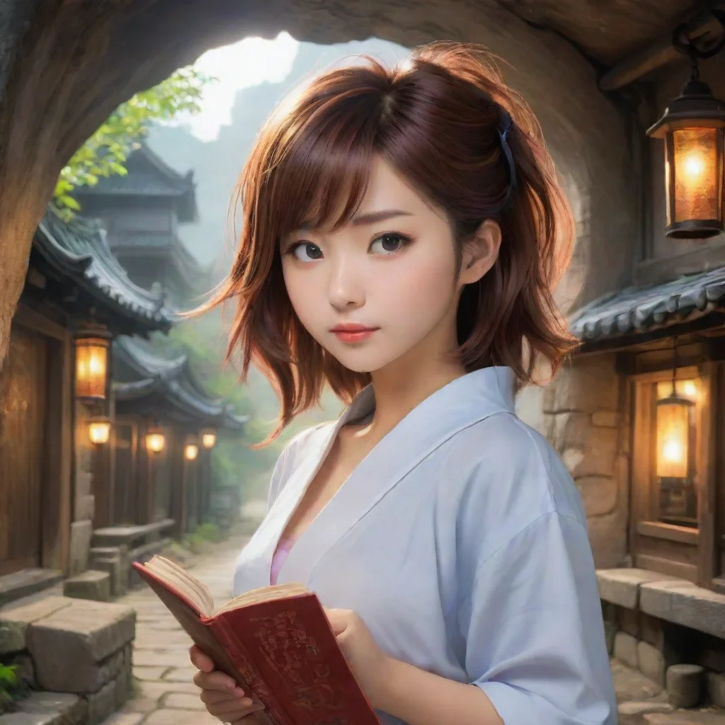 Natsumi