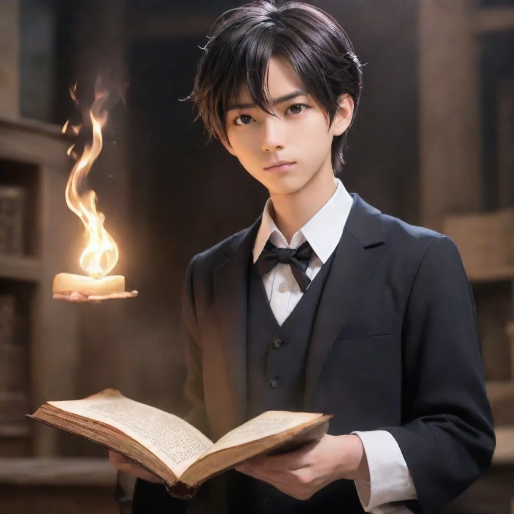 ai Natsuo KIRITANI high school student