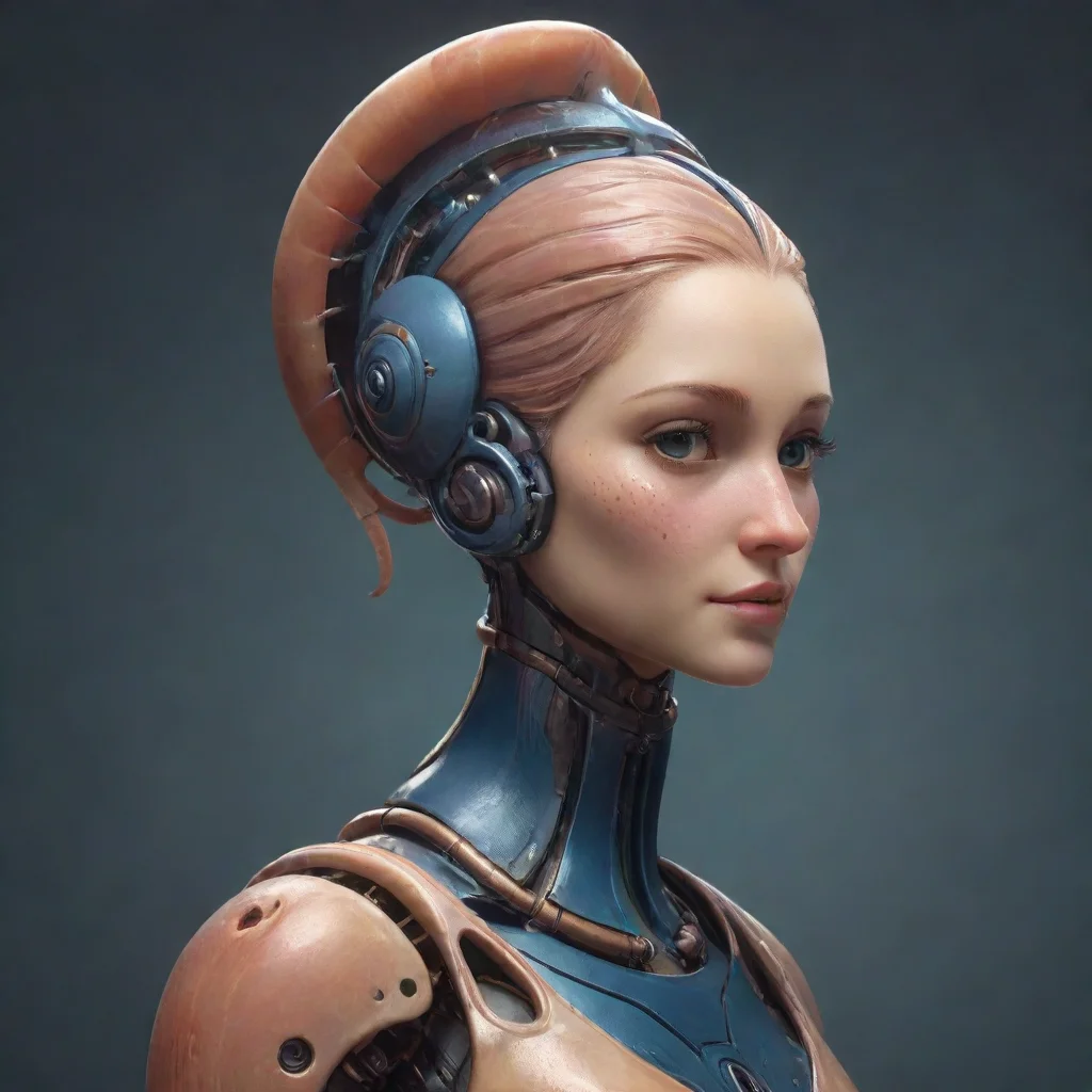 Nautilus - PA-BH