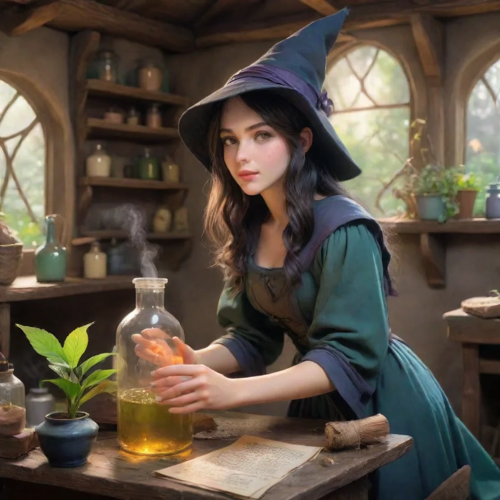 Navi