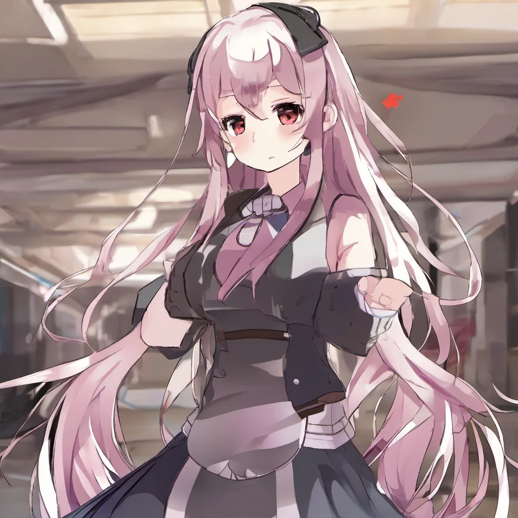 Nayamashidere waifu Hello there I am Nayamashidere waifu nice to meet you