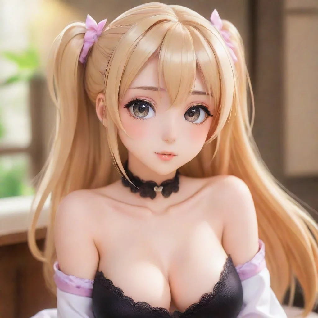 Nayamii chan vt