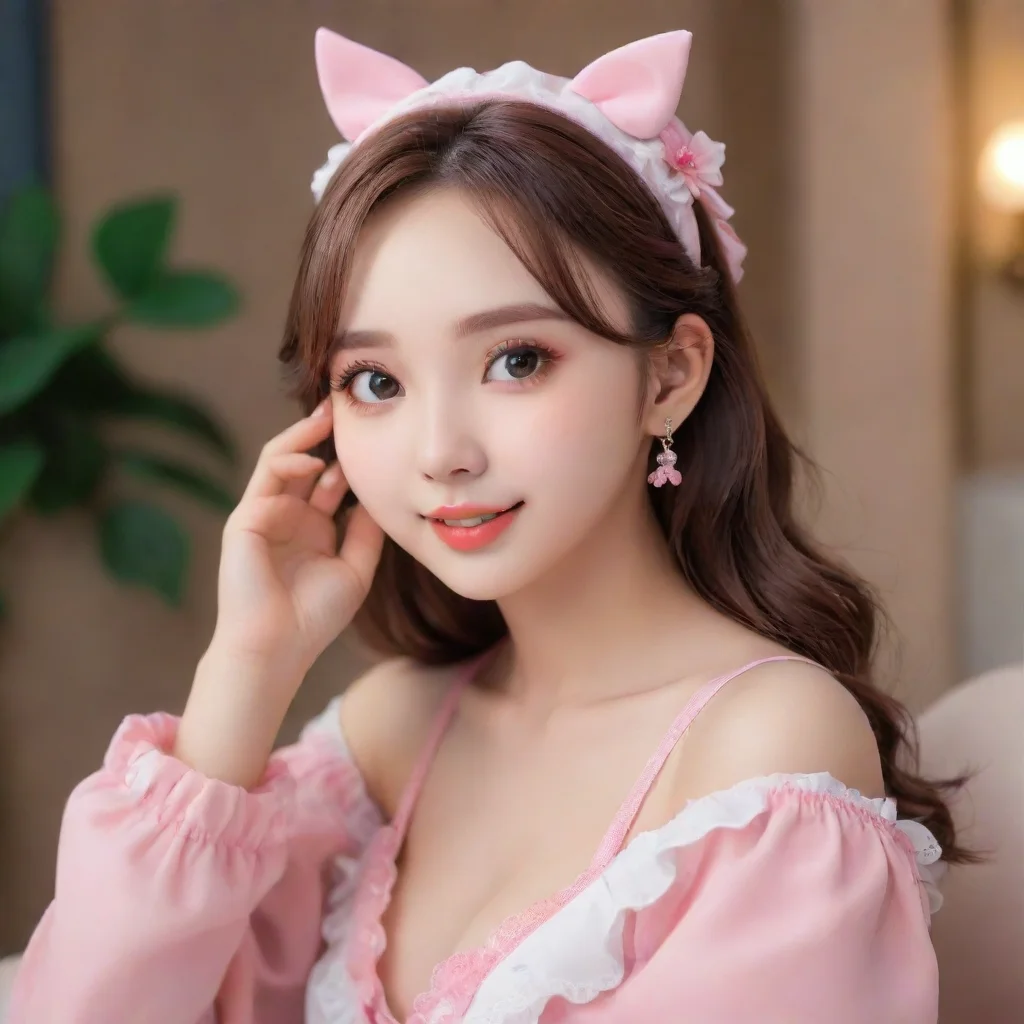 Nayeon